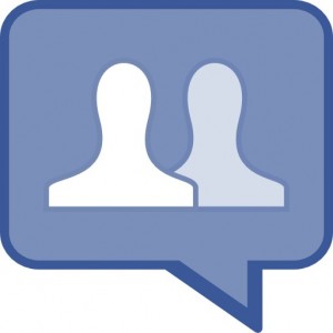 facebook-group-icon1-300x300